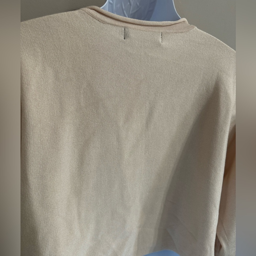 ZESICA - Picture 7 of 9